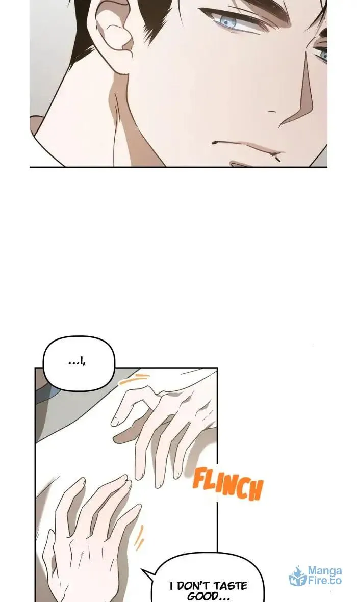 Read Did It Work? chapter 31 image 20 on Lezhin