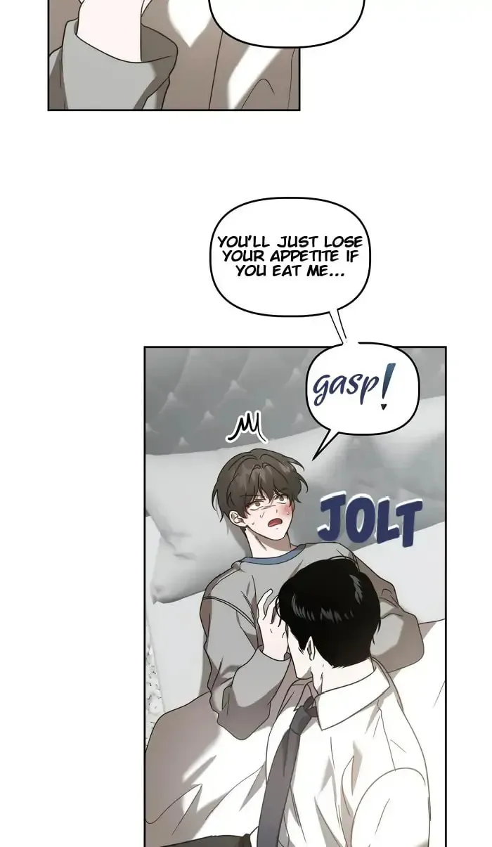 Read Did It Work? chapter 31 image 21 on Lezhin