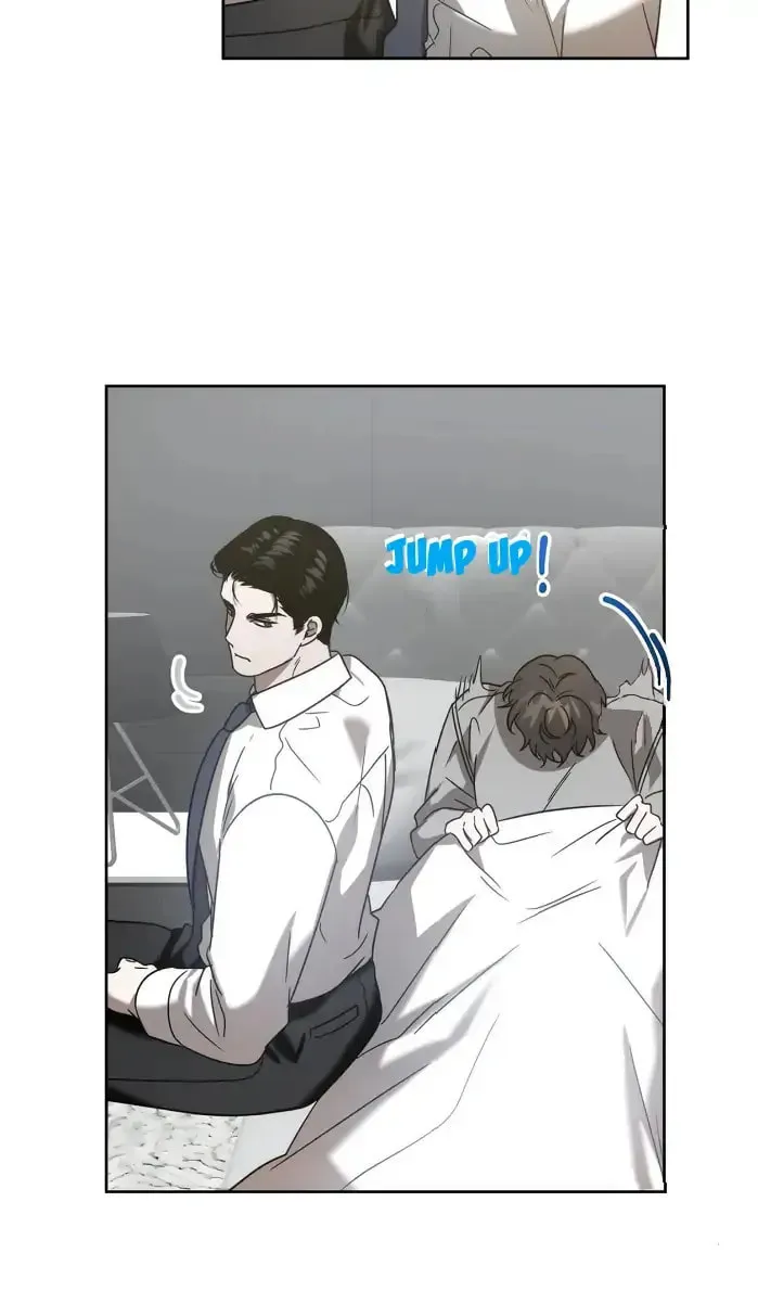 Read Did It Work? chapter 31 image 22 on Lezhin