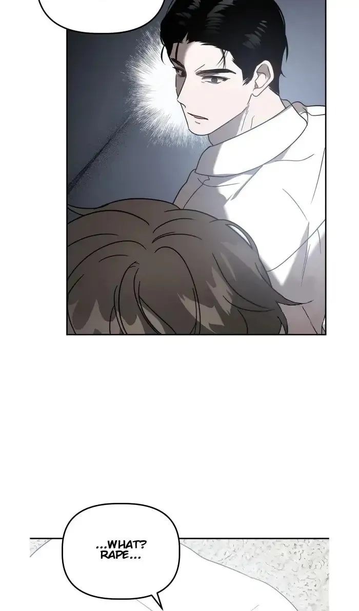 Read Did It Work? chapter 31 image 24 on Lezhin
