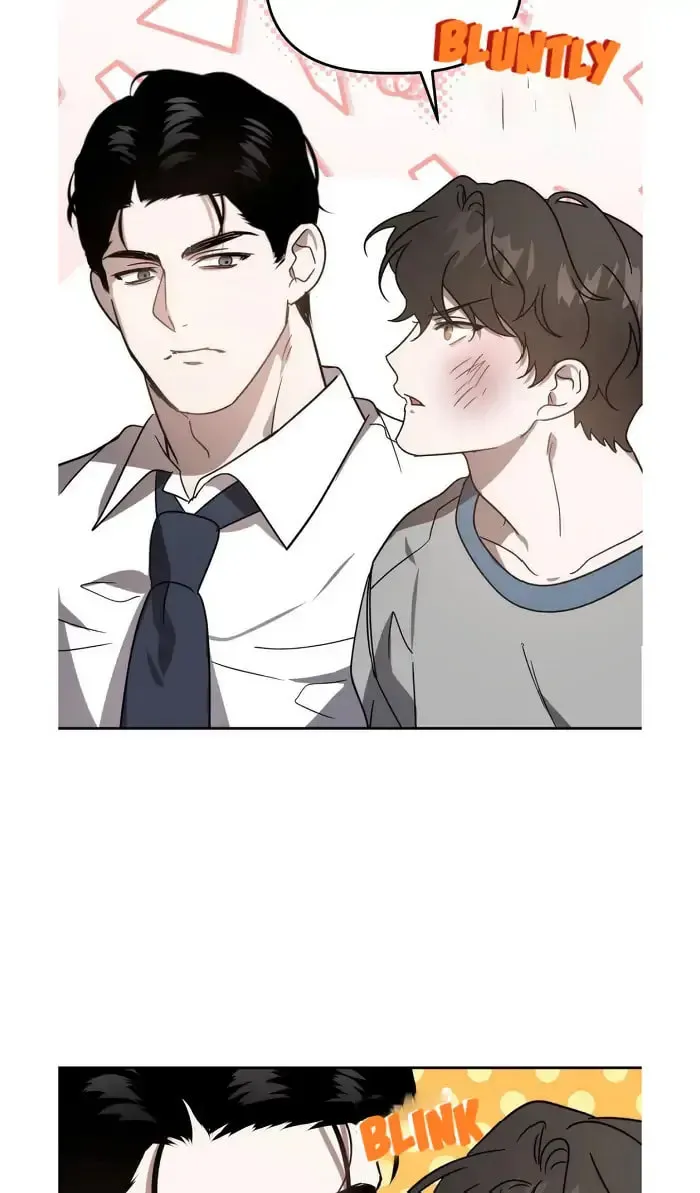 Read Did It Work? chapter 31 image 27 on Lezhin