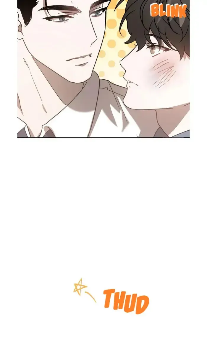 Read Did It Work? chapter 31 image 28 on Lezhin