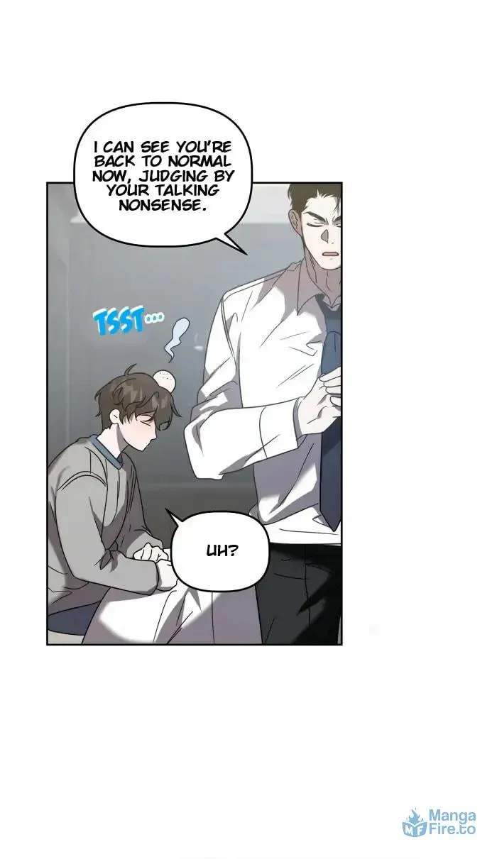 Read Did It Work? chapter 31 image 29 on Lezhin