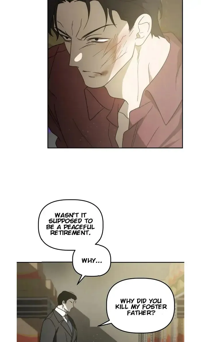 Read Did It Work? chapter 31 image 3 on Lezhin
