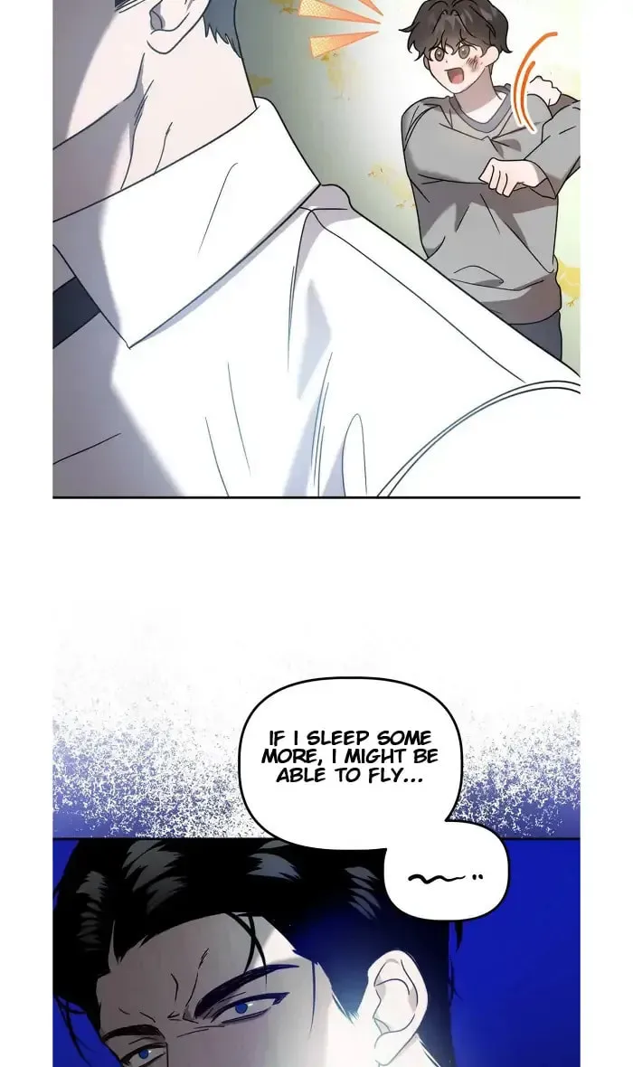 Read Did It Work? chapter 31 image 31 on Lezhin