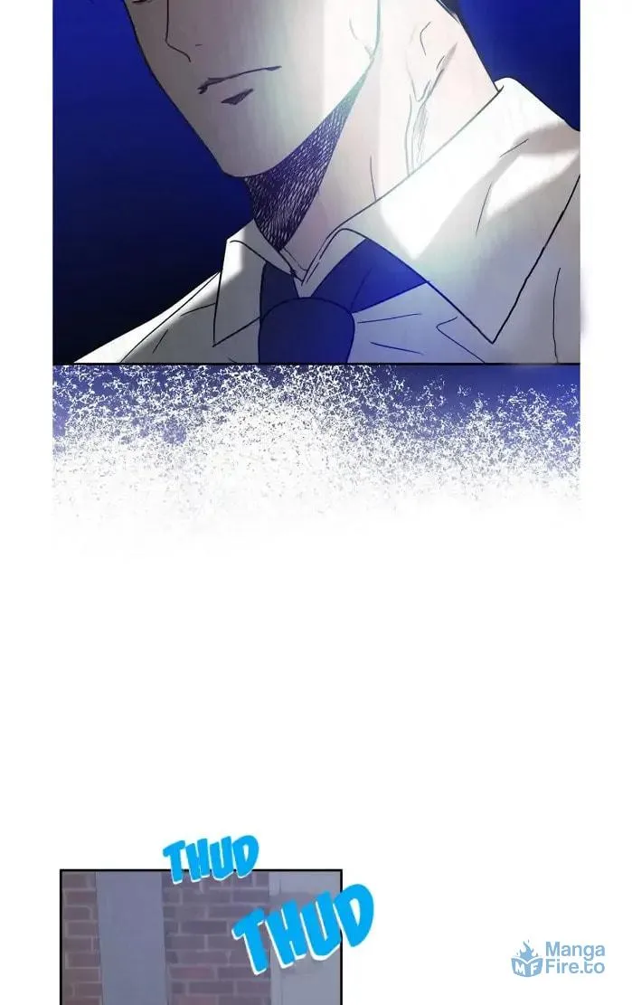 Read Did It Work? chapter 31 image 32 on Lezhin
