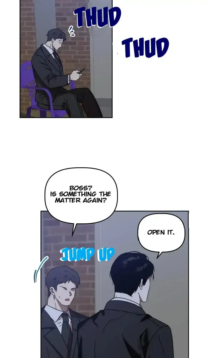 Read Did It Work? chapter 31 image 33 on Lezhin