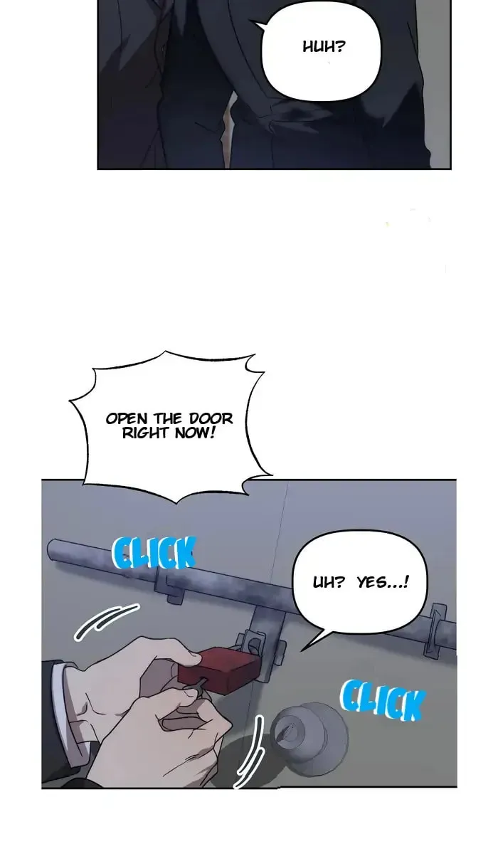Read Did It Work? chapter 31 image 34 on Lezhin