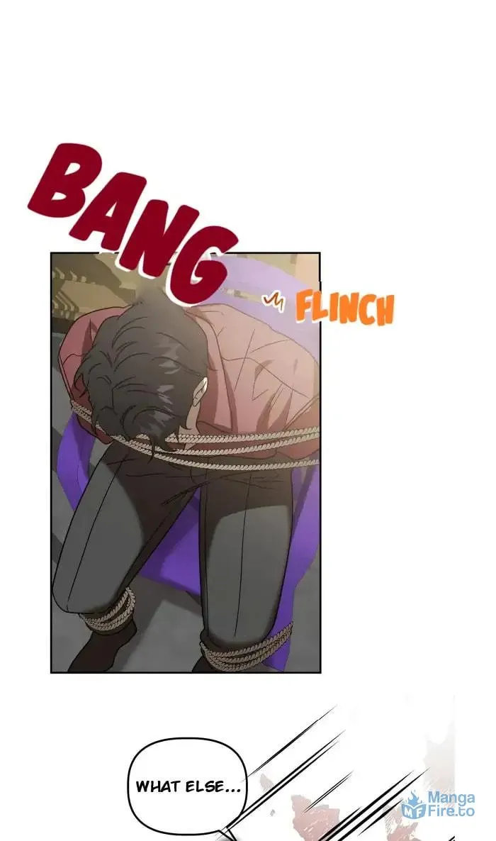 Read Did It Work? chapter 31 image 35 on Lezhin