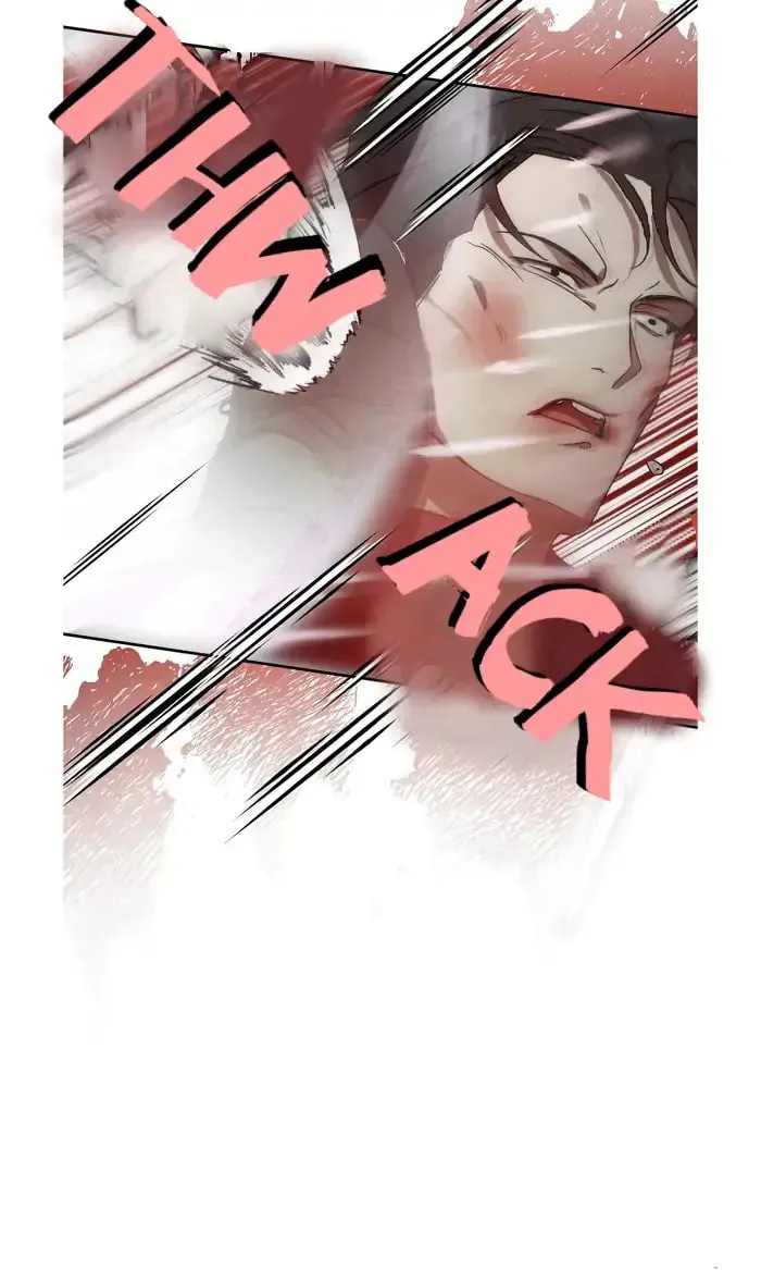 Read Did It Work? chapter 31 image 36 on Lezhin