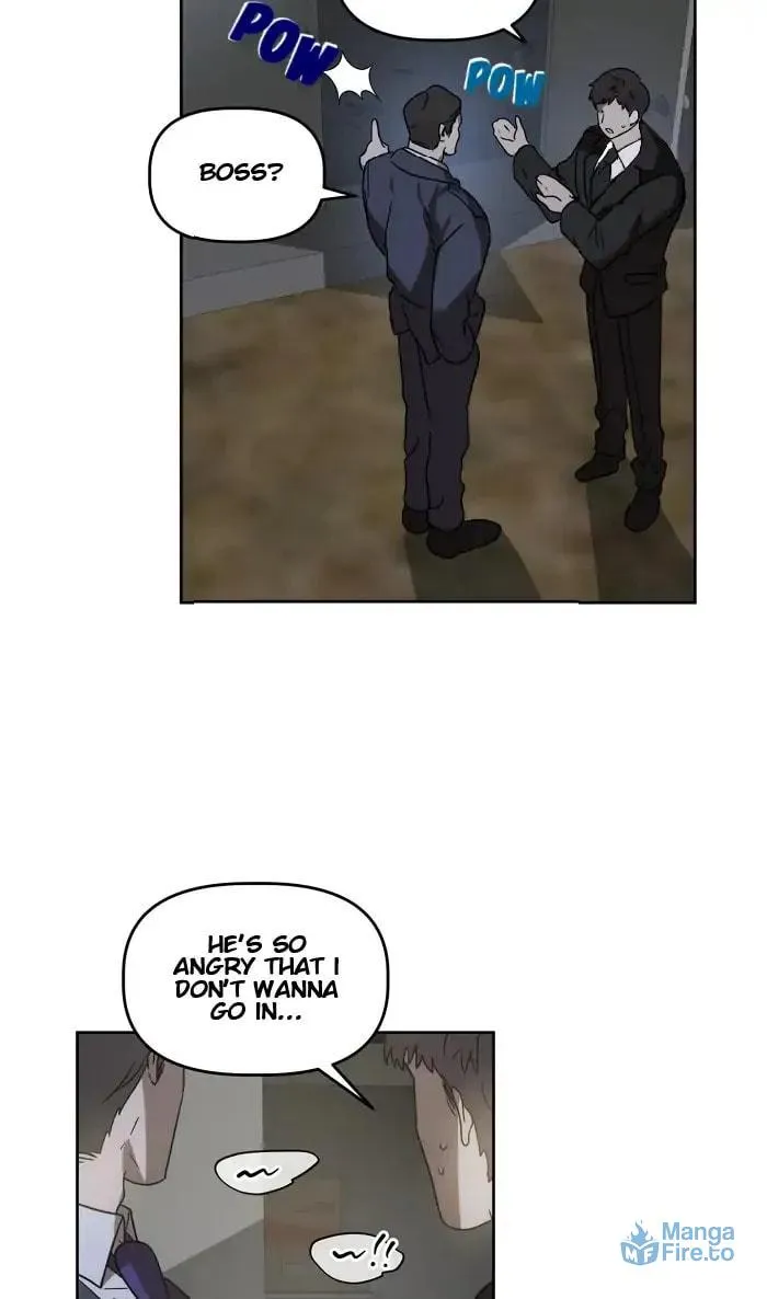 Read Did It Work? chapter 31 image 38 on Lezhin