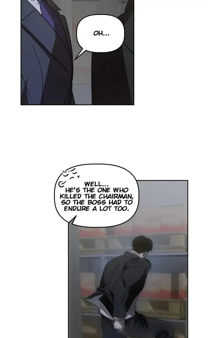 Read Did It Work? chapter 31 image 39 on Lezhin