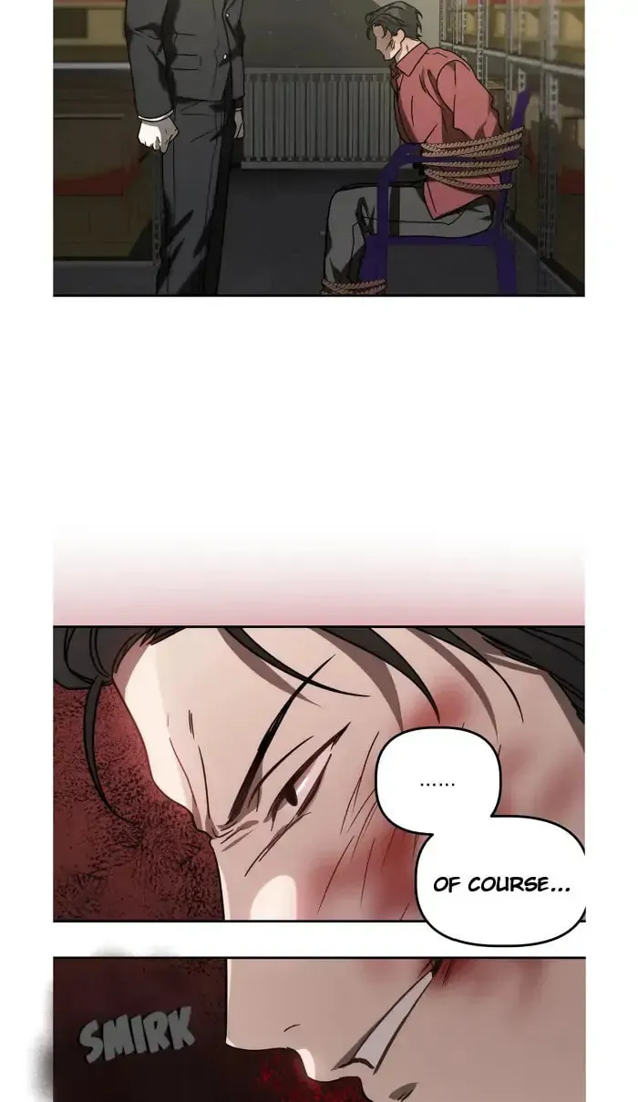 Read Did It Work? chapter 31 image 4 on Lezhin