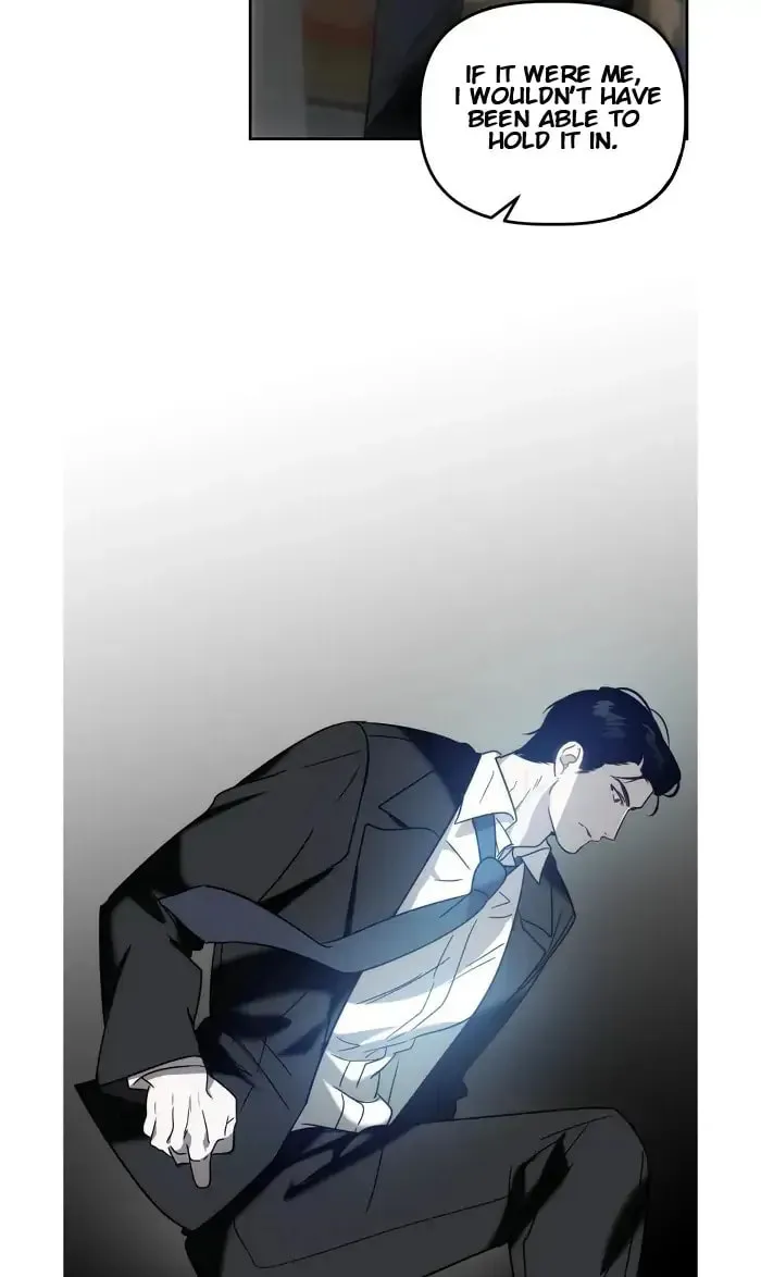 Read Did It Work? chapter 31 image 40 on Lezhin