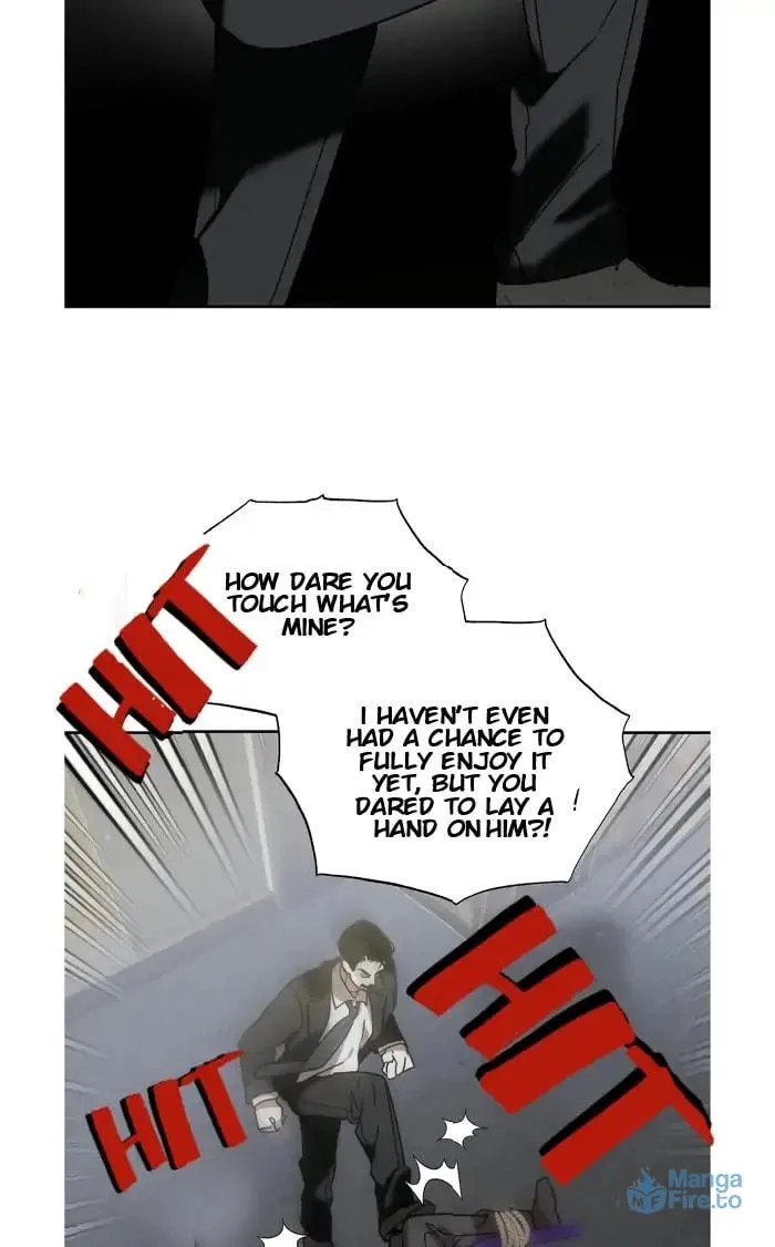 Read Did It Work? chapter 31 image 41 on Lezhin