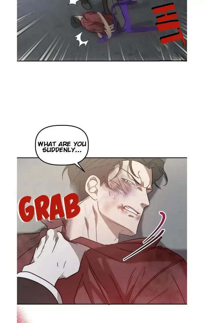 Read Did It Work? chapter 31 image 42 on Lezhin