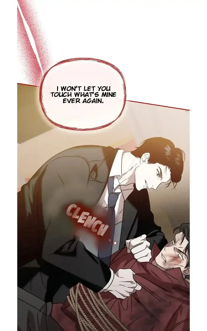 Read Did It Work? chapter 31 image 43 on Lezhin