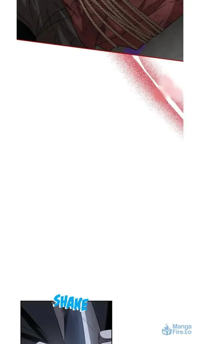 Read Did It Work? chapter 31 image 44 on Lezhin