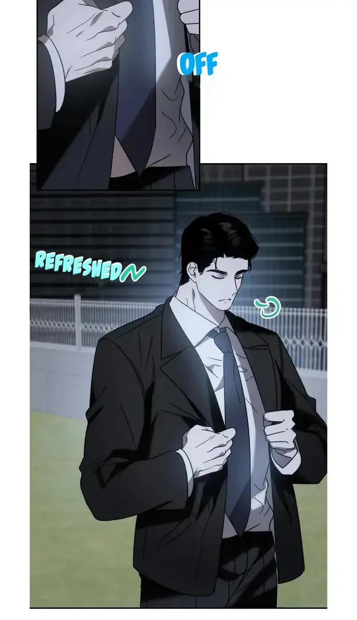 Read Did It Work? chapter 31 image 45 on Lezhin
