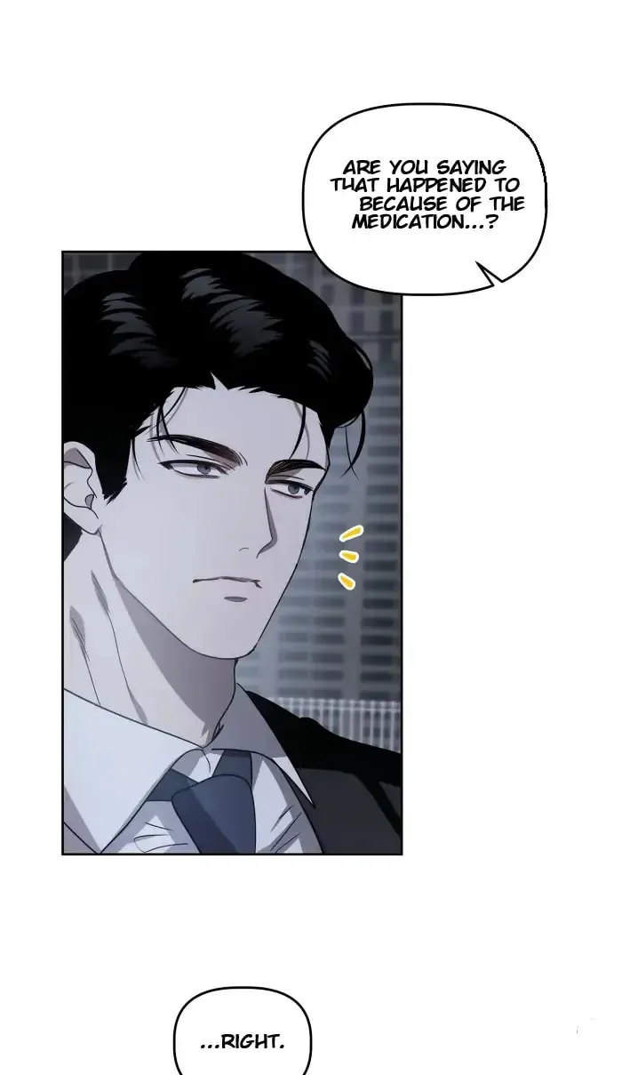 Read Did It Work? chapter 31 image 46 on Lezhin