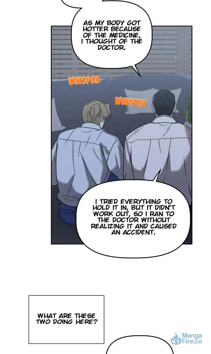 Read Did It Work? chapter 31 image 47 on Lezhin