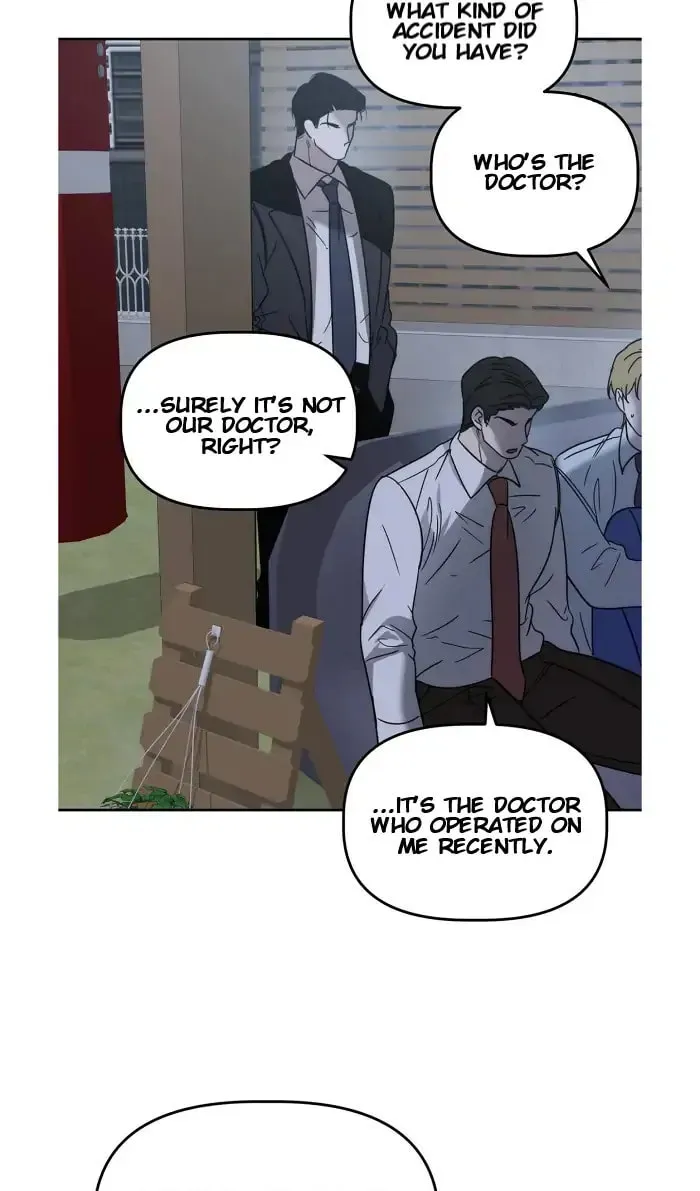 Read Did It Work? chapter 31 image 48 on Lezhin