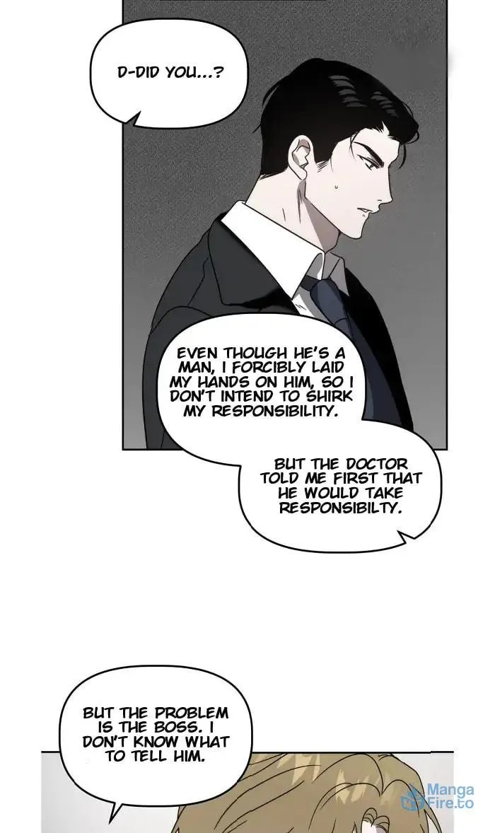 Read Did It Work? chapter 31 image 50 on Lezhin