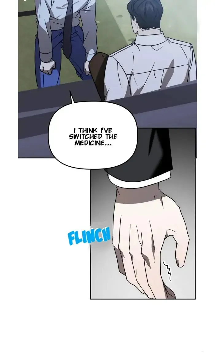 Read Did It Work? chapter 31 image 52 on Lezhin