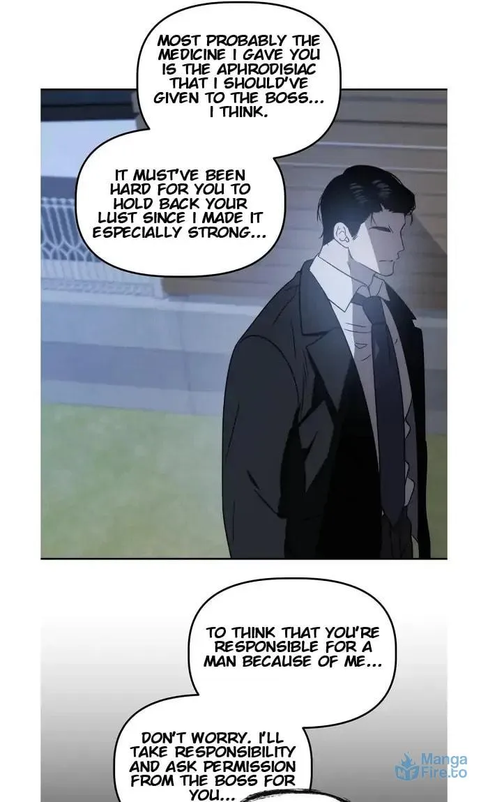 Read Did It Work? chapter 31 image 53 on Lezhin
