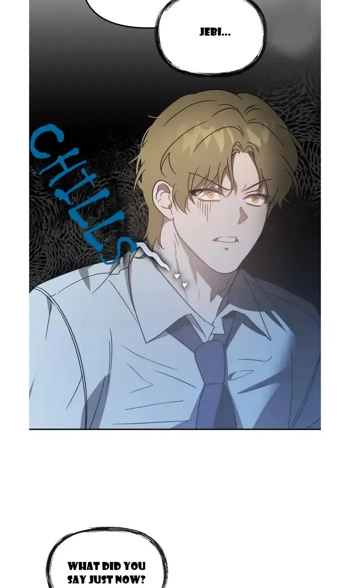 Read Did It Work? chapter 31 image 54 on Lezhin