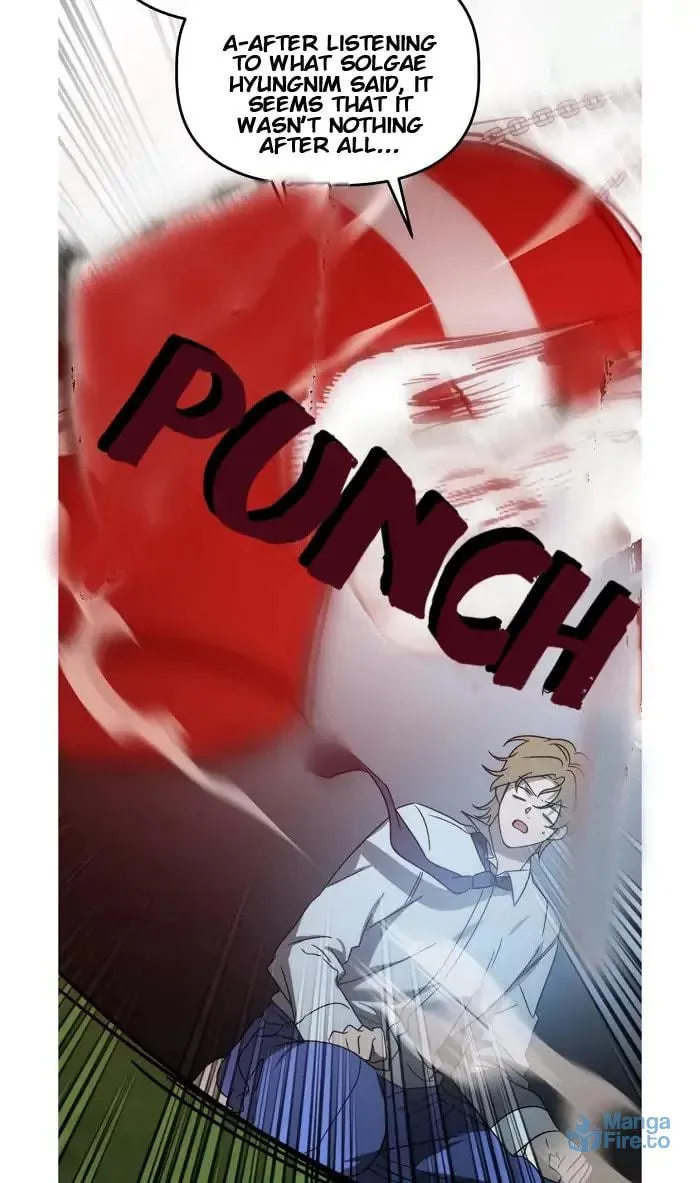 Read Did It Work? chapter 31 image 56 on Lezhin
