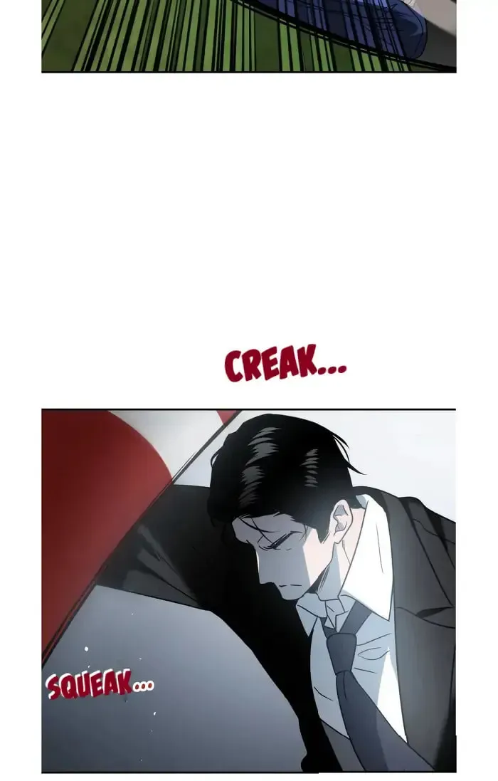 Read Did It Work? chapter 31 image 57 on Lezhin