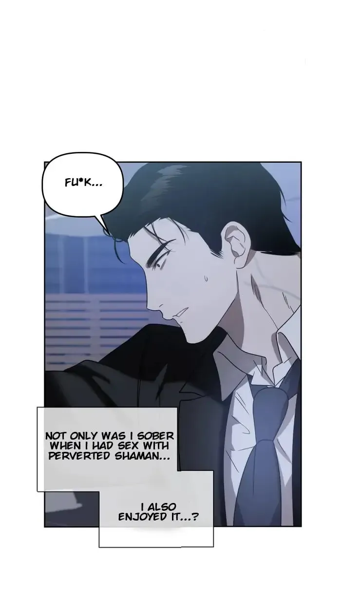 Read Did It Work? chapter 31 image 58 on Lezhin