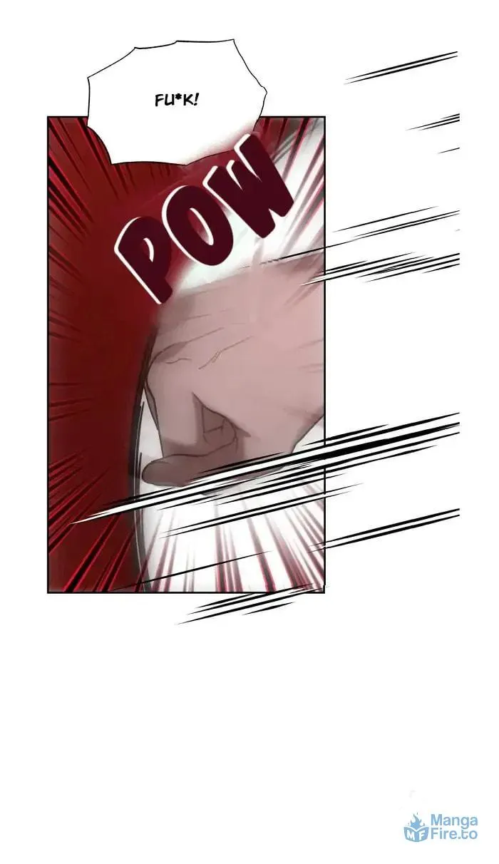 Read Did It Work? chapter 31 image 59 on Lezhin