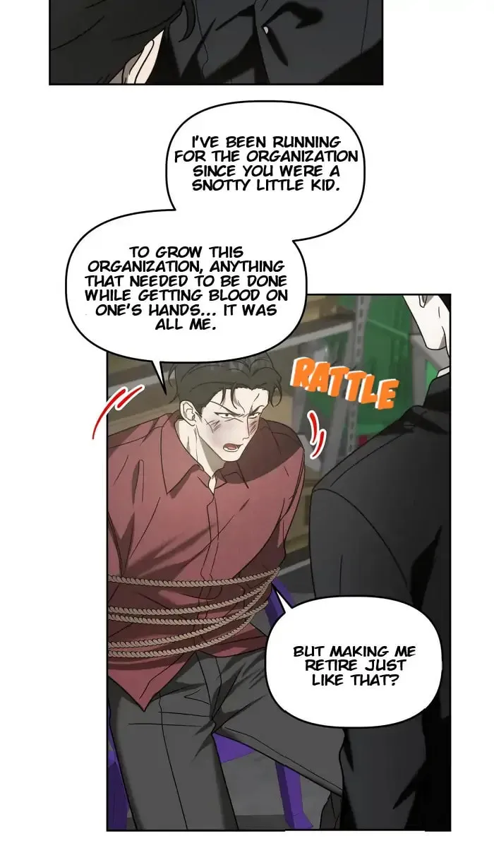 Read Did It Work? chapter 31 image 6 on Lezhin