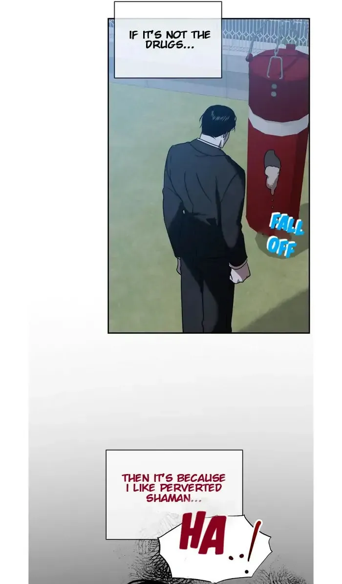 Read Did It Work? chapter 31 image 60 on Lezhin
