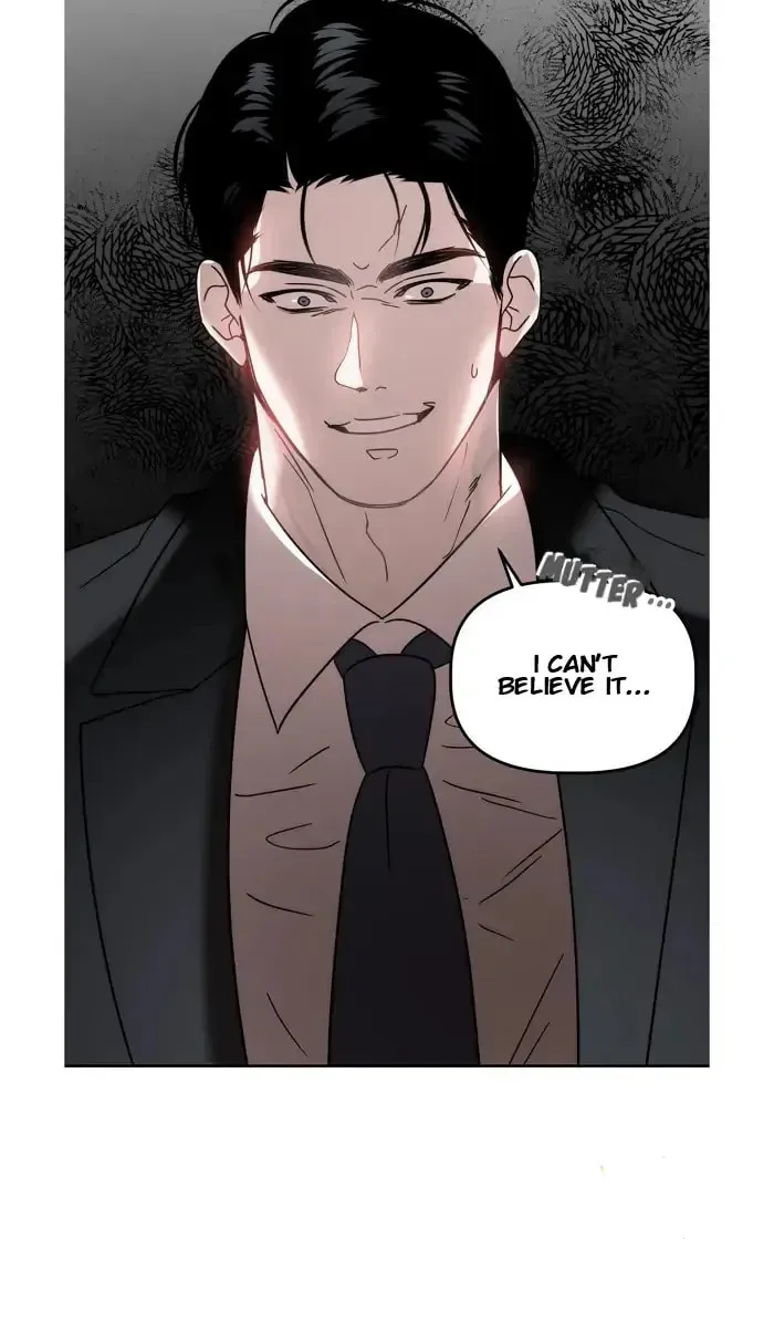 Read Did It Work? chapter 31 image 61 on Lezhin