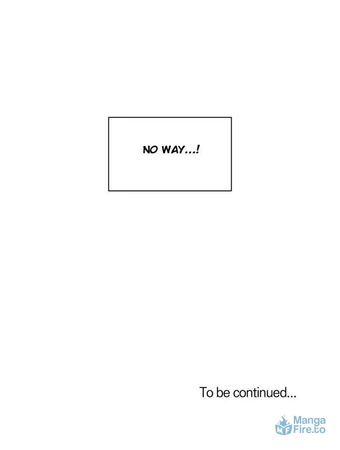 Read Did It Work? chapter 31 image 62 on Lezhin