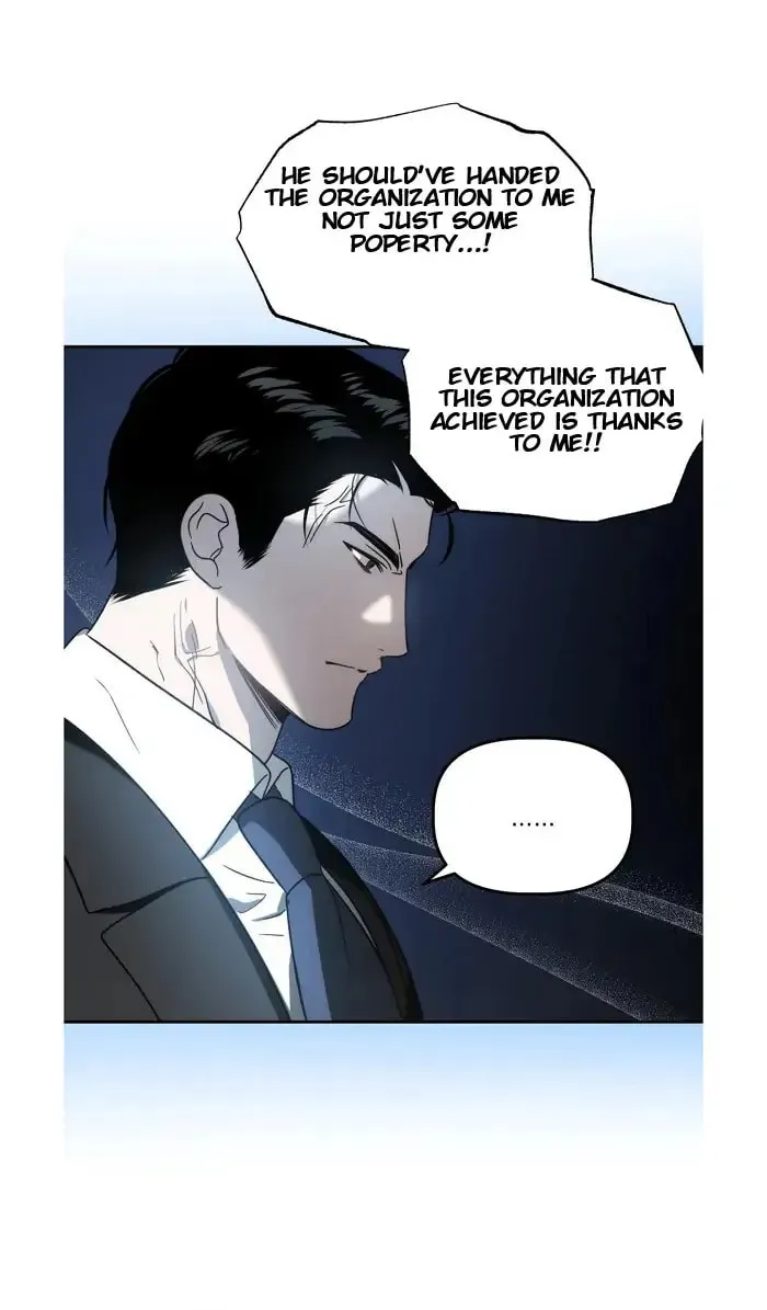 Read Did It Work? chapter 31 image 7 on Lezhin