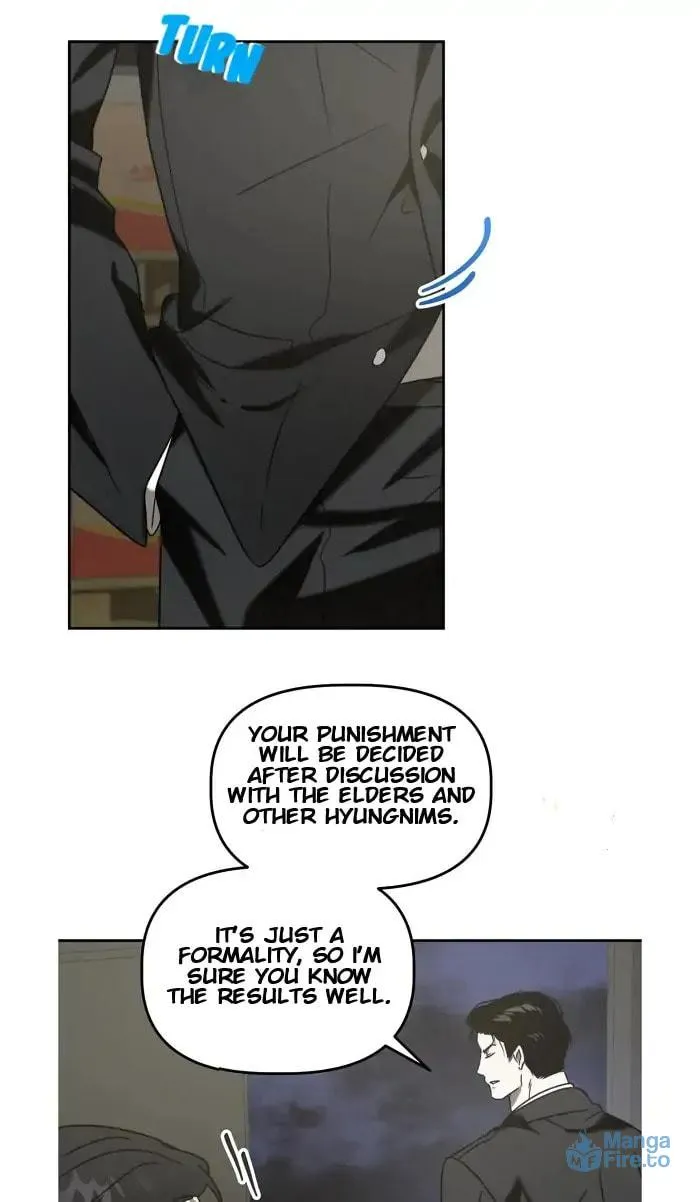 Read Did It Work? chapter 31 image 8 on Lezhin