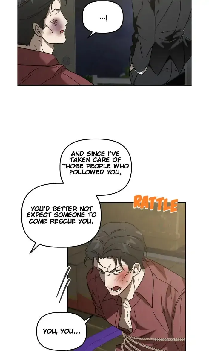 Read Did It Work? chapter 31 image 9 on Lezhin