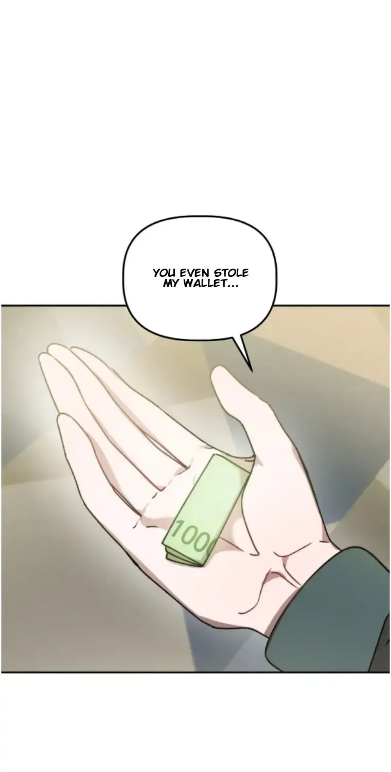 Read Did It Work? chapter 36 image 1 on Lezhin