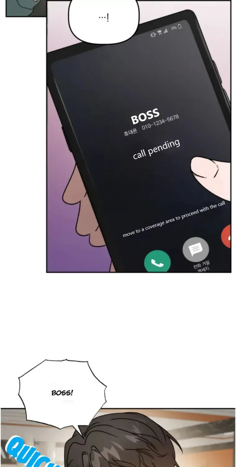 Read Did It Work? chapter 36 image 11 on Lezhin