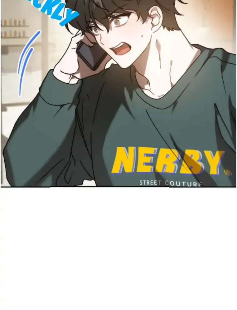 Read Did It Work? chapter 36 image 12 on Lezhin