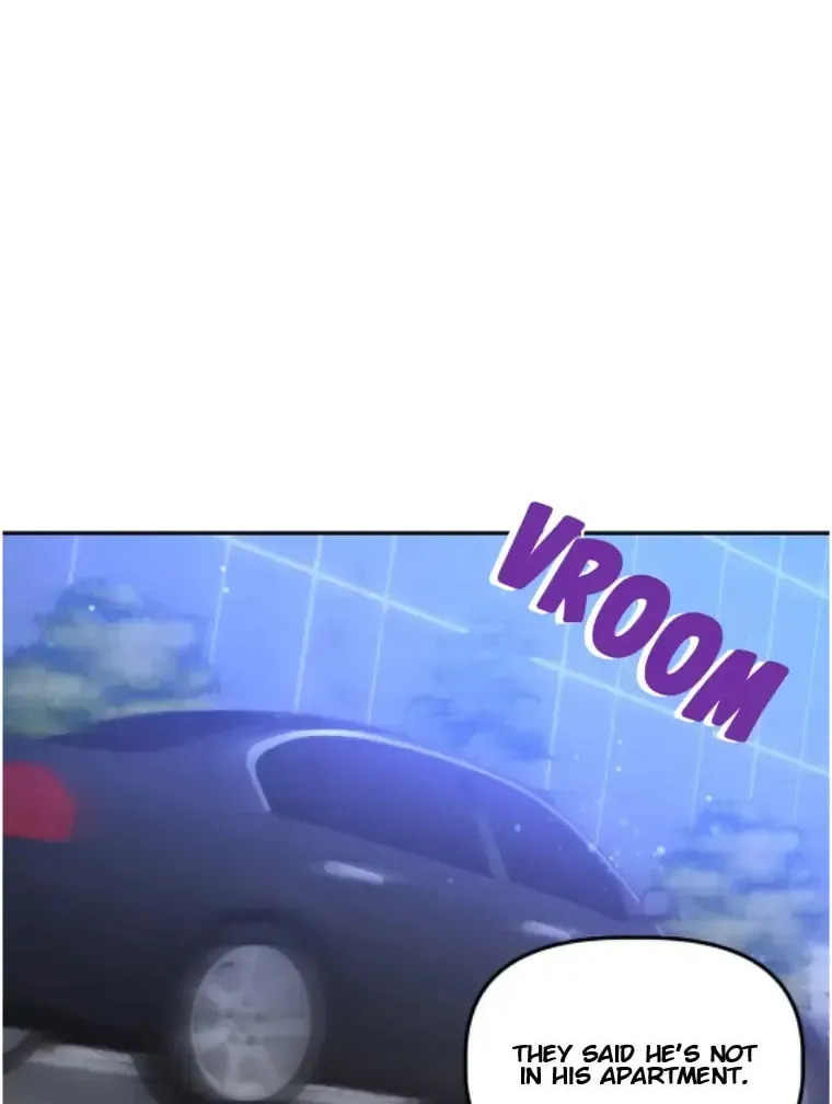 Read Did It Work? chapter 36 image 14 on Lezhin