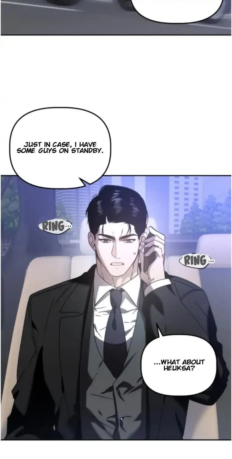 Read Did It Work? chapter 36 image 15 on Lezhin