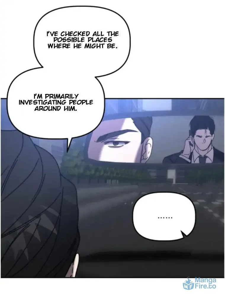 Read Did It Work? chapter 36 image 16 on Lezhin