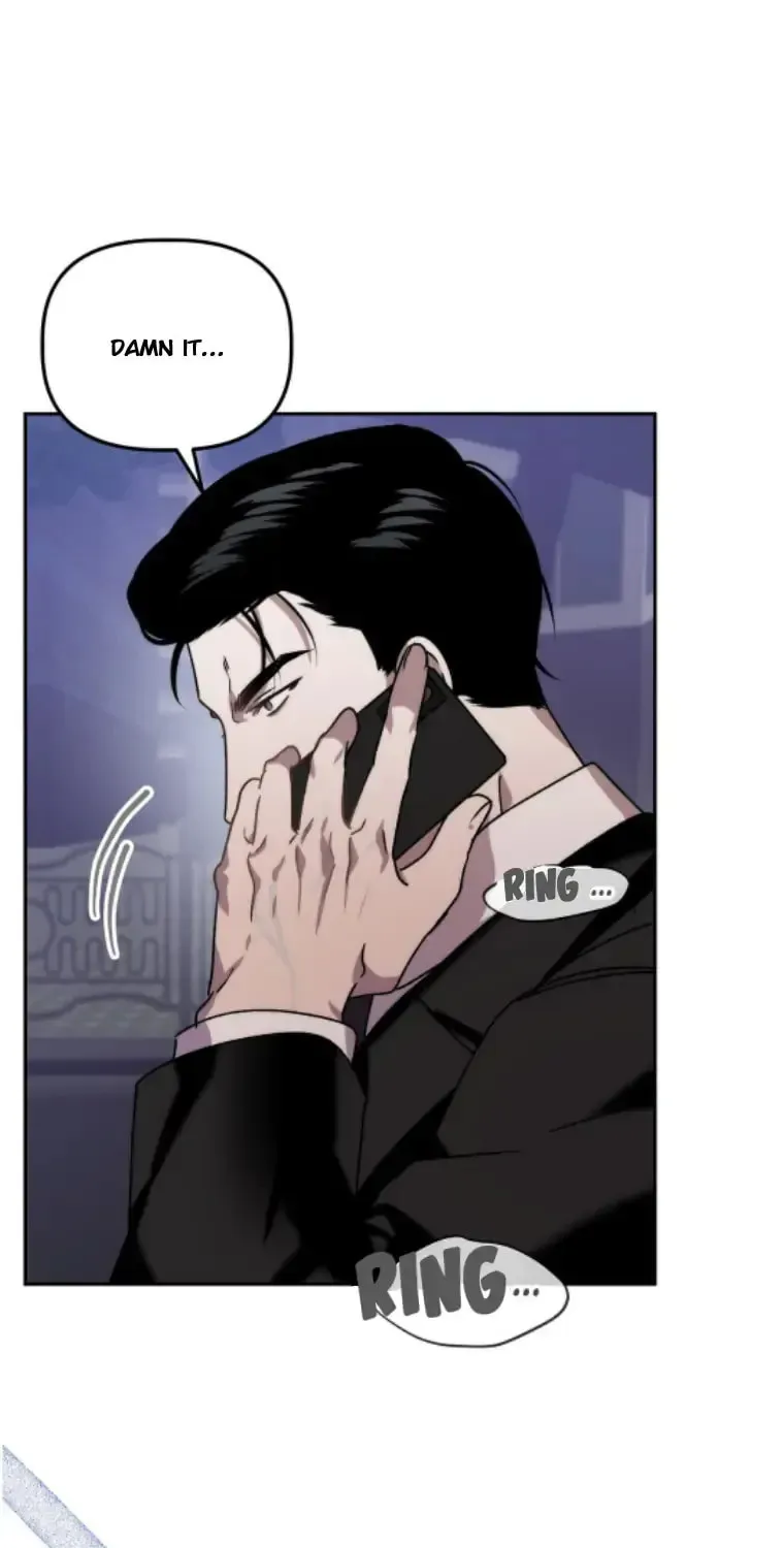 Read Did It Work? chapter 36 image 17 on Lezhin