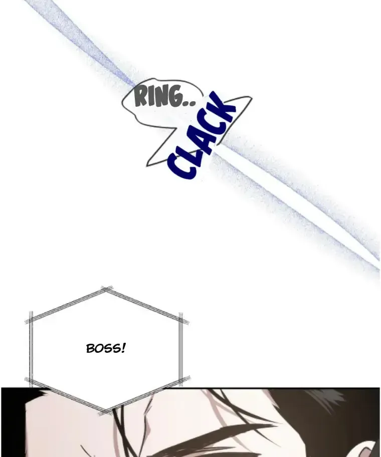Read Did It Work? chapter 36 image 18 on Lezhin
