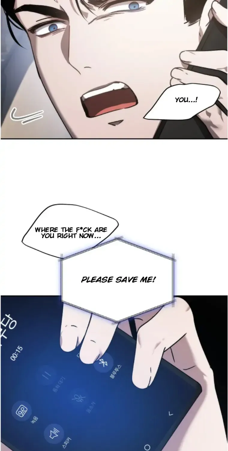 Read Did It Work? chapter 36 image 19 on Lezhin